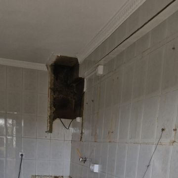 Moitas InfraPower, Lda - Portalegre - Wiring