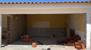 Empresa de Pladur