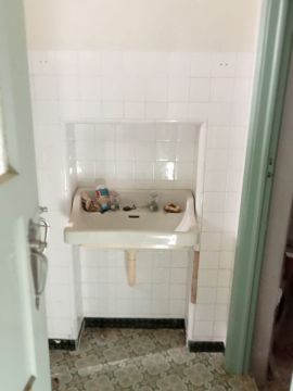 Especialista de Obras