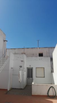 Especialista em Aplicar Reboco - Casa