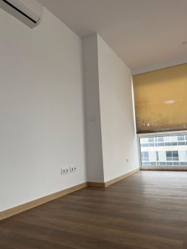 Innenarchitektur