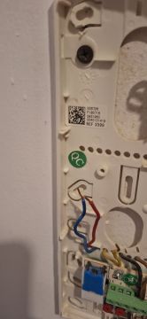 Electrical