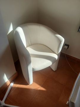 Furniture Moving Company