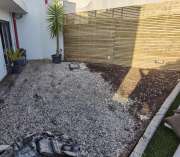 Concrete Floor Installer