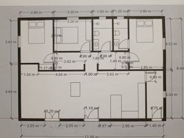 Architect