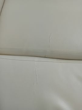 Upholsterer