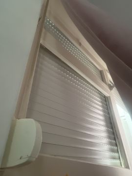Especialista em Vidros