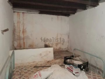 Construtor Civil