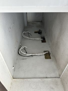 Instalar Ar Condicionado