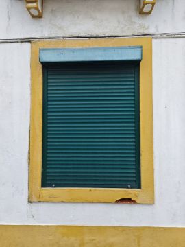 PVC Windows Company - Home Improvements