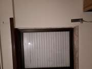 Blinds Repair