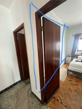 Construtor Civil