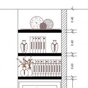 Obras em Casa