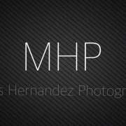 MHPhotography - Amadora - Sessão Fotográfica