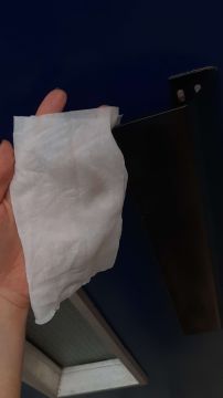 Especialista de Limpeza Recorrente de Escritórios