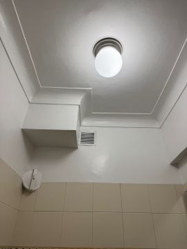 Construção Civil