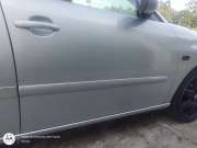 Car Painter - Auto Services
