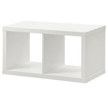 Cabinet Painting