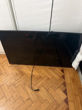 Reparador de TV