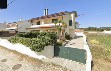 Técnico de Reparação de Persianas