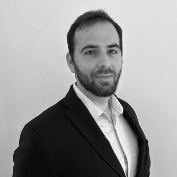 Telmo Amaro – Desenvolvimento de Software Mobile e Web - Coimbra - Administrative Unterstützung