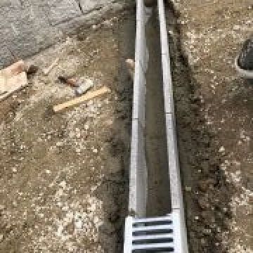 Reformoeste - Lourinhã - Roof Installation or Replacement