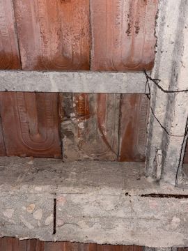 Telhados e Coberturas