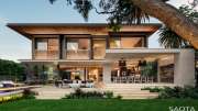 Architectural Services