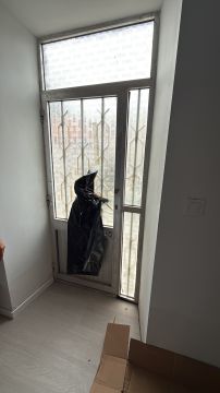 Especialista em Vidros - Casa