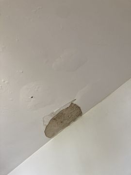 Técnico de Telhados e Coberturas