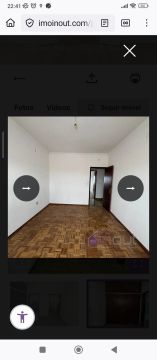 Remodelações
