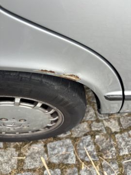 Pintor de automóveis