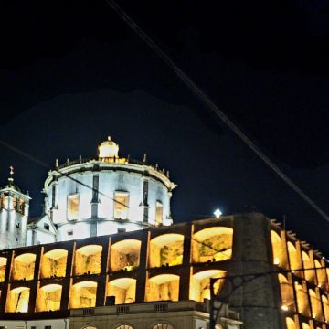 GM Solutions - Santa Maria da Feira - Übersetzung