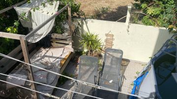 Lawncare