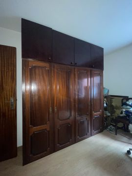 Avaliador - Serviços Variados