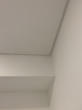 Remodelações e Construção