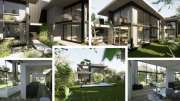 Interior Design Specialist - Home Improvements