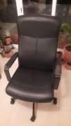 Upholstery Specialist