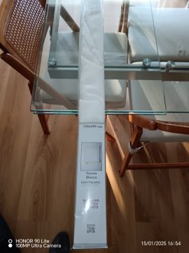 Window Blinds