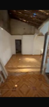 Remodelações