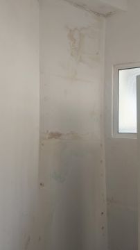 Pintura de Interiores