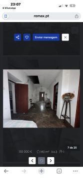 Remodelações - Remodelações e Construção