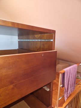 Carpenter - Home Improvements