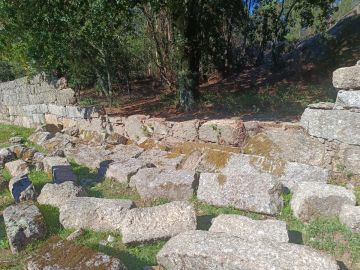 Construtor de Muros