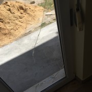 Blinds Repair