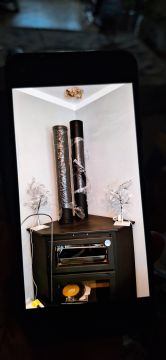Fireplace and Chimney Specialist
