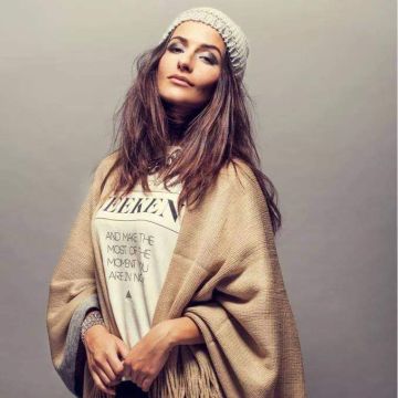 Raluca Beatrice MUA - Amadora - Event Hair and Makeup