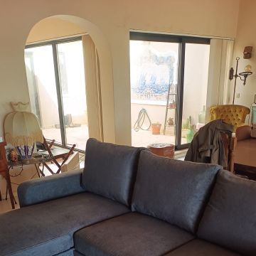 Geilson - Albufeira - Montagem de Mobília