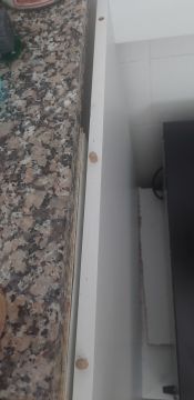 Woodwork and Carpentry