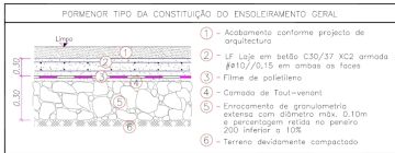 Empreiteiro